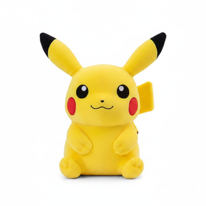 AugTOY41 Decorazione Chiusa per Bambini e Neonati, Gialla, 55CM - Product Image 2