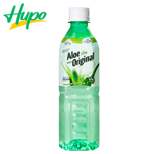 <span class=keywords><strong>Jus</strong></span> international de boisson gazeuse Aloe Vera avec emballage en bouteille PET <span class=keywords><strong>prix</strong></span> de gros - Product Image 3
