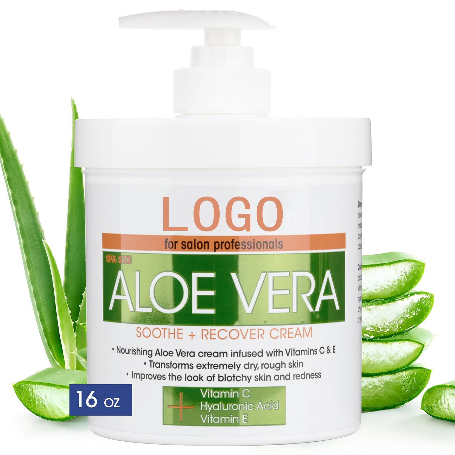 Aloe