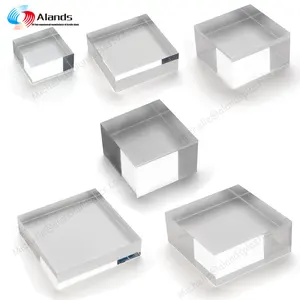 Alands 3mm transparent plastic sheet,different types of acrylic sheets,acrylic plastic sheets