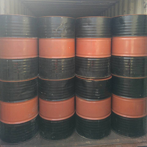Tereftalato de Dióctilo Ecológico (DOTP) Cas 6422-86-2, Ftalato de Dióctilo (DBP/<span class=keywords><strong>DOP</strong></span>/DOA/DINP), Plastificante Orgánico Intermedio Cas 117-84-0 - Product Image 5