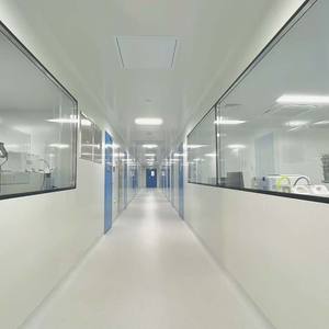 Acetato di Potassio ad Alta Purezza, Polvere Cristallina Bianca per Uso Alimentare e di Laboratorio, CAS 127-08-2, Marca LFK, Durata di Conservazione 2 Anni - Product Image 4