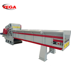 High Quality Wood Chipper <b>Disc</b> Crusher Machine With Diesel Engine - Product Image 5