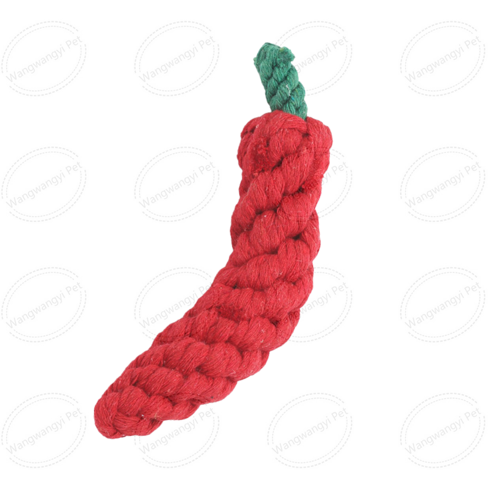 [7] Pepper