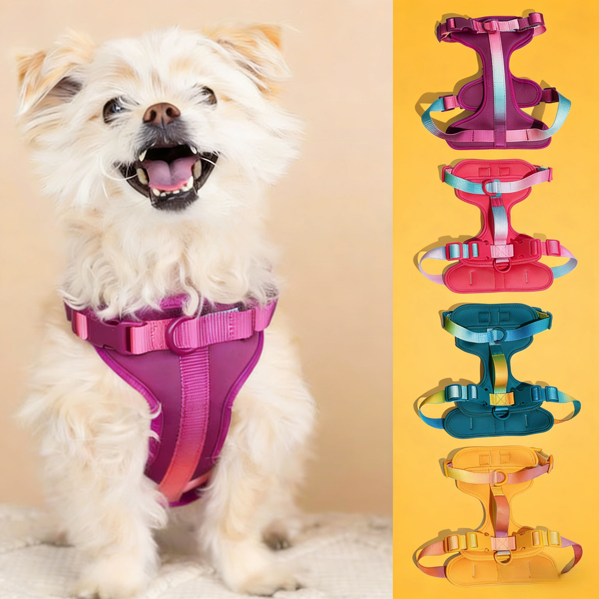 กำหนดเอง