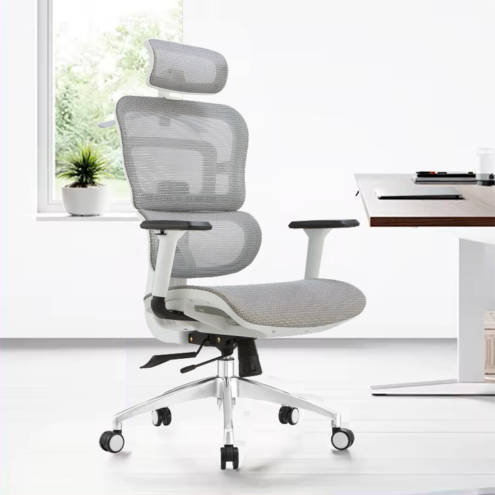 ĐỊA CHỈ MUA GHẾ VĂN PHÒNG TẠI GIA LAI – BẢO VỆ SỨC KHỎE DÂN VĂN PHÒNG 1 mua ghế văn phòng tại Gia Lai