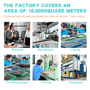 Vente directe, <span class=keywords><strong>cadenas</strong></span> de sécurité pour valise de voyage <span class=keywords><strong>à</strong></span> <span class=keywords><strong>combinaison</strong></span> <span class=keywords><strong>à</strong></span> 4 chiffres pour la sécurité - Product Image 3