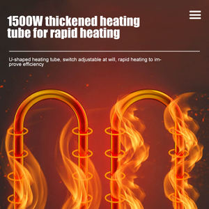 Nouveau fabricant de gaufres et de brochettes électriques commerciales avec fonction bonbons <span class=keywords><strong>pomme</strong></span> Machine à gâteau ronde facile à utiliser 220V/110V - Product Image 6