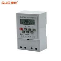 QJC Fabricant OEM ODM Vente KG316T Vente Chaude Module Minuterie Numérique