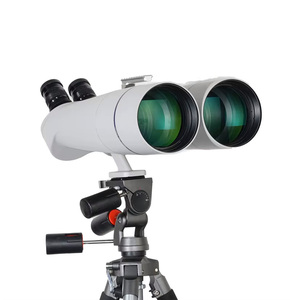 Telescopio Astronómico de Alta Calidad 25X100ED de 1.25 Pulgadas 40x con Prisma Bak4, Lente Objetivo ED, Impermeable, para Observar Estrellas y Lunas - Product Image 1