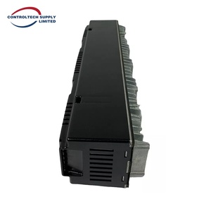 Módulo de Accionamiento de Robot DSQC346G 3HAB8101-8/08F Original, Nuevo, en Stock, Envío Rápido, Repuesto de Grado Industrial - Product Image 2