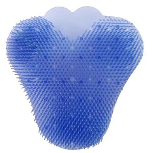 Anti-Splash deodorante orinatoio stuoie dello schermo per gli uomini Hotel Club forniture toilette-torte di Design orinatoio - Product Image 2