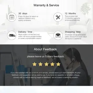 Nouveau IronWolf Pro <span class=keywords><strong>ST20000NE000</strong></span> 20 to 7.2K tr/min 256M SATA 6 Gb/s NAS 3.5in disque dur recertifié pour Nas - Product Image 2