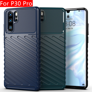Vendite calde accessori per telefoni antiurto campione gratuito custodie per cellulari per <span class=keywords><strong>Huawei</strong></span> <span class=keywords><strong>P30</strong></span> <span class=keywords><strong>Lite</strong></span> <span class=keywords><strong>P30</strong></span> Pro <span class=keywords><strong>custodia</strong></span> per <span class=keywords><strong>cellulare</strong></span> - Product Image 3
