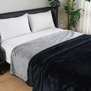 Ökologisch-freundliche super-weiche wasserdichte <span class=keywords><strong>Sex</strong></span>-Intimität Liebesdecke Matratze geräuschfreie wasserdichte Decken - Product Image 3