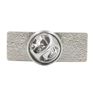 Round Coin Badge Company Logo Customization Brooch Tag Gift Lapel Pin