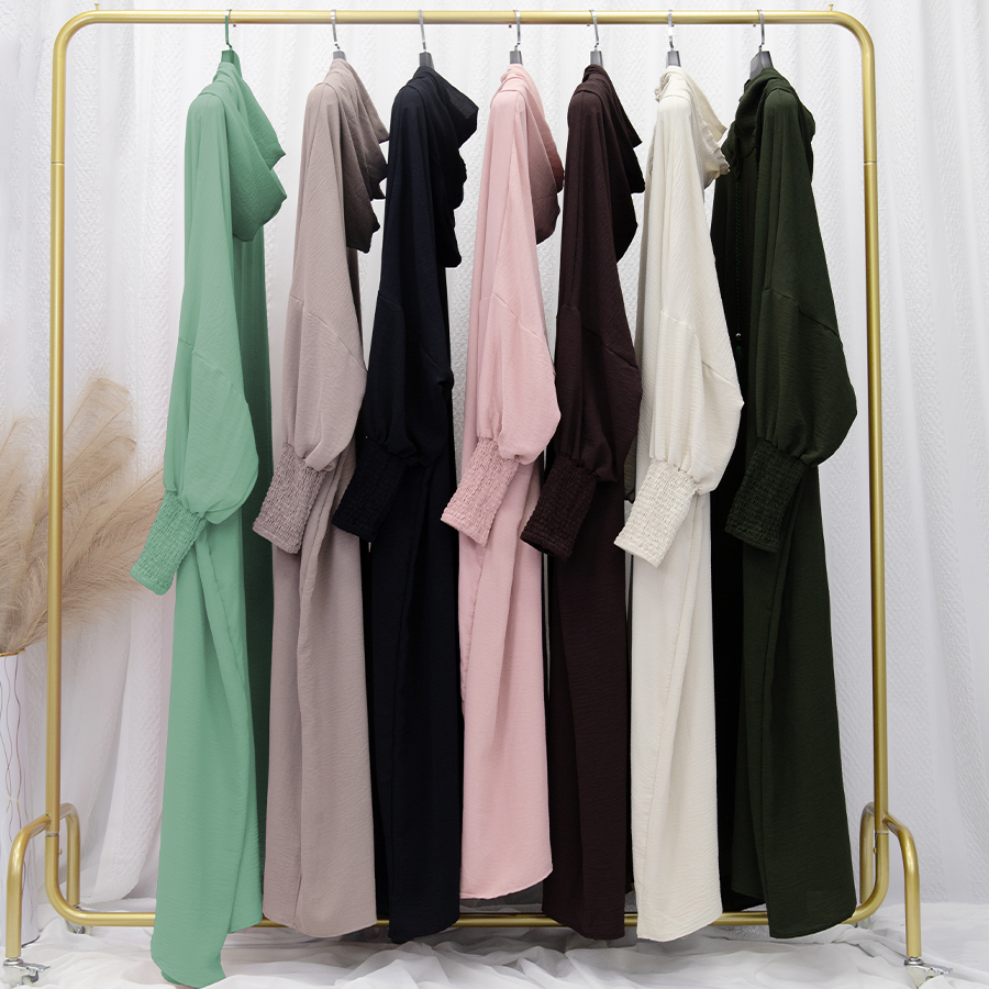 Adapté aux besoins du client