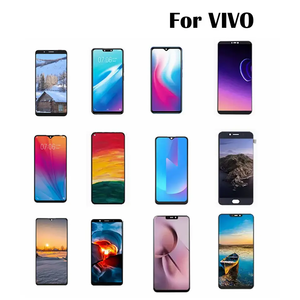 Elekworld Màn hình OLED cho Sumsung Note 4 5 8 9 10 10 10 Plus 20 20 Ultra <span class=keywords><strong>LCD</strong></span> màn hình cảm ứng thay thế điện thoại di động <span class=keywords><strong>LCD</strong></span> - Product Image 2