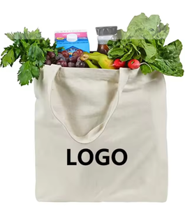 Sac à main en toile de couleur unie de taille personnalisable, sac à bandoulière en toile, sac à main en toile de couleur unie personnalisé - Product Image 4