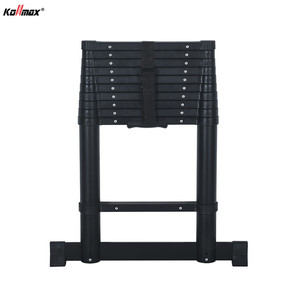 <span class=keywords><strong>Escalera</strong></span> Telescópica Vertical de 11 Peldaños, Tipo 6.2 M, Simple o Doble, <span class=keywords><strong>20</strong></span> pies - Product Image 6