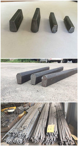 Haute qualité pièces Minières <span class=keywords><strong>Barre</strong></span> Chocky - Product Image 4
