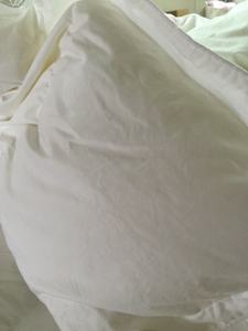 Insert de <span class=keywords><strong>couette</strong></span> en duvet d'oie et de canard Remplissage Taille et poids personnalisés <span class=keywords><strong>Couette</strong></span> <span class=keywords><strong>Couette</strong></span> Hôtel <span class=keywords><strong>Couette</strong></span> Charming Alice - Product Image 6