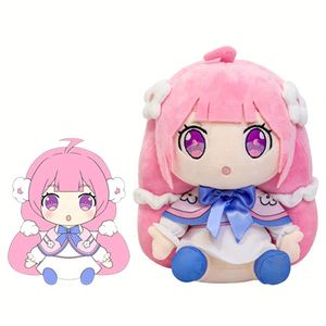 CustomPlushMaker.com Toyseei, Peluche de Alta Calidad, Muñeco de Peluche con Garras, Peluche Personalizado, Regalo de Cumpleaños para Niños - Product Image 4