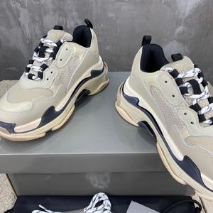 Zapatillas de Diseño de Alta Calidad de Primera Generación para Hombre, Estilo Casual, a la Moda, Personalizadas - Product Image 4