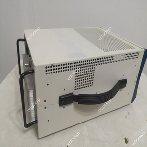 PXIE-1062Q Ni National Instruments pxi แชสซี-PXIe-1062Q - Product Image 3