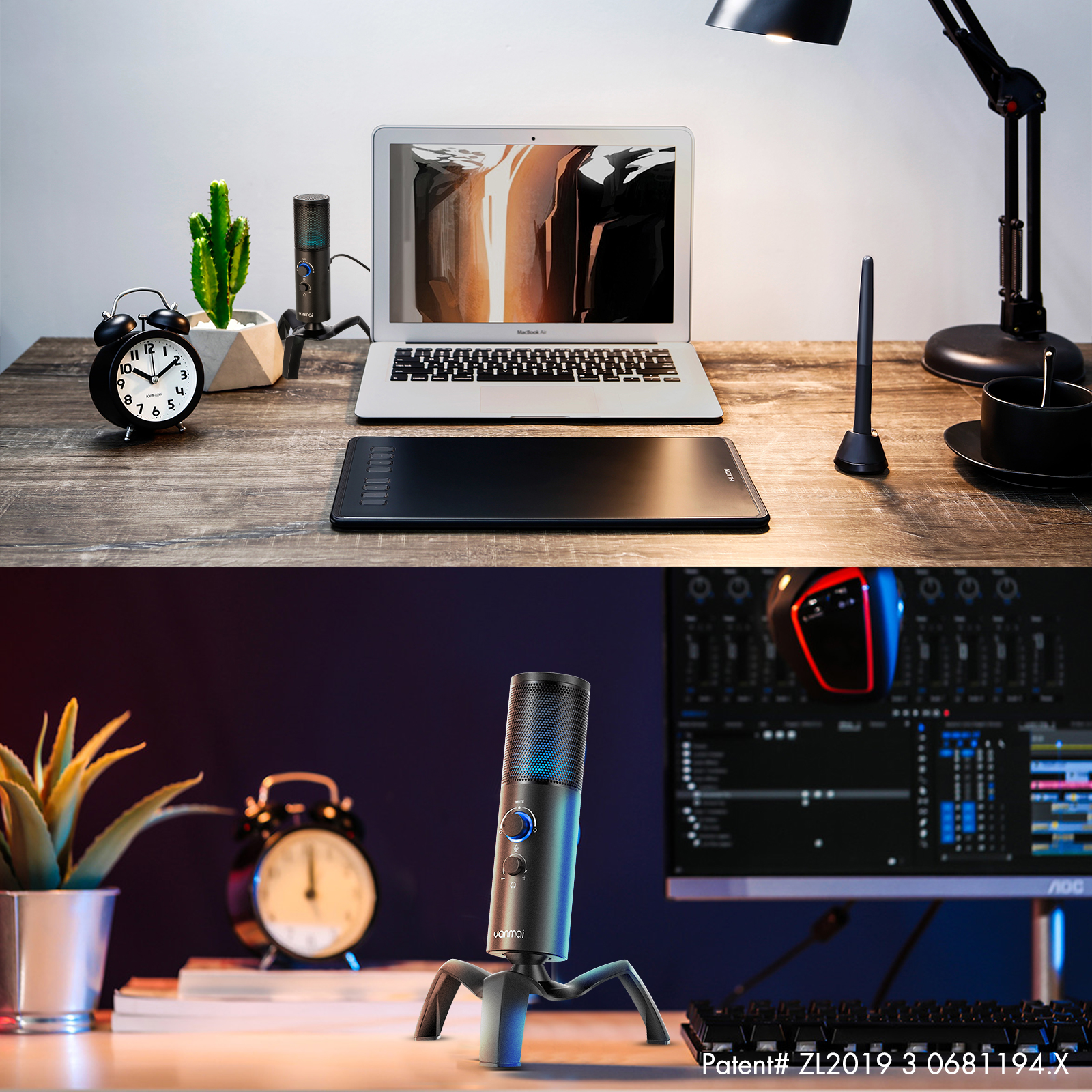 H98c3ff86819a45b8b490e11cd87eb2c3w