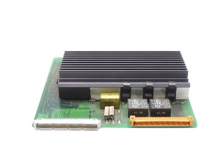 YB560103-CC DSQC236C originale del marchio Plc pezzo come nella foto - Product Image 2