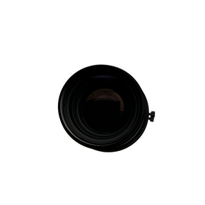 Lentes de Cámara Originales CA-LHE50 CA-LHE8 CA-LHE12 CA-LHE16 para Inspección por Visión Artificial con Garantía de Un Año - Product Image 1