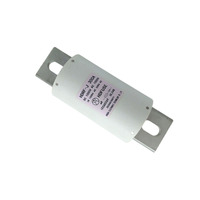 125V-150V Fast DC Bolt Fuse Link 70A-1000A Fusibles y portafusibles para automóviles