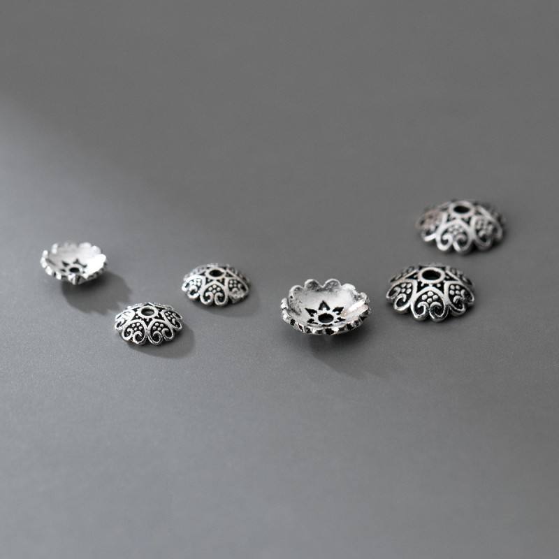 เงินไทย