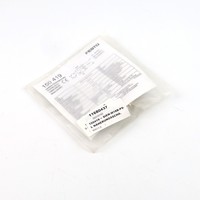 Contrôleur PLC Sien-m18b-ps-s en gros, neuf, original, de marque, pour l'automatisation industrielle programmable