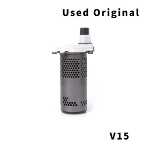 Moteur Torque Drive, vis et ensemble LCD LED compatibles avec les modèles V10, V11, V12slim, V15 de <span class=keywords><strong>Dyson</strong></span>, pour aspirateur <span class=keywords><strong>Dyson</strong></span>. - Product Image 6