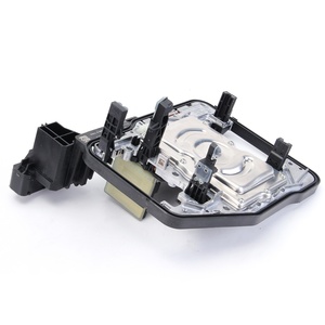 Unidad de Control TCU DQ200 0AM OCW 0AM927769N para Audi, Volkswagen y Skoda - Product Image 2