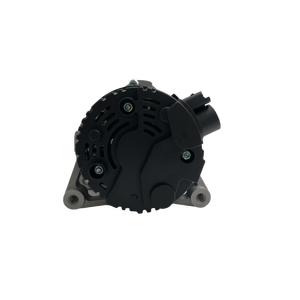 Alternatore 5702 K1 Adatto per PSA - Adatto per PEUGEOT/Adatto per CITROEN - Product Image 3