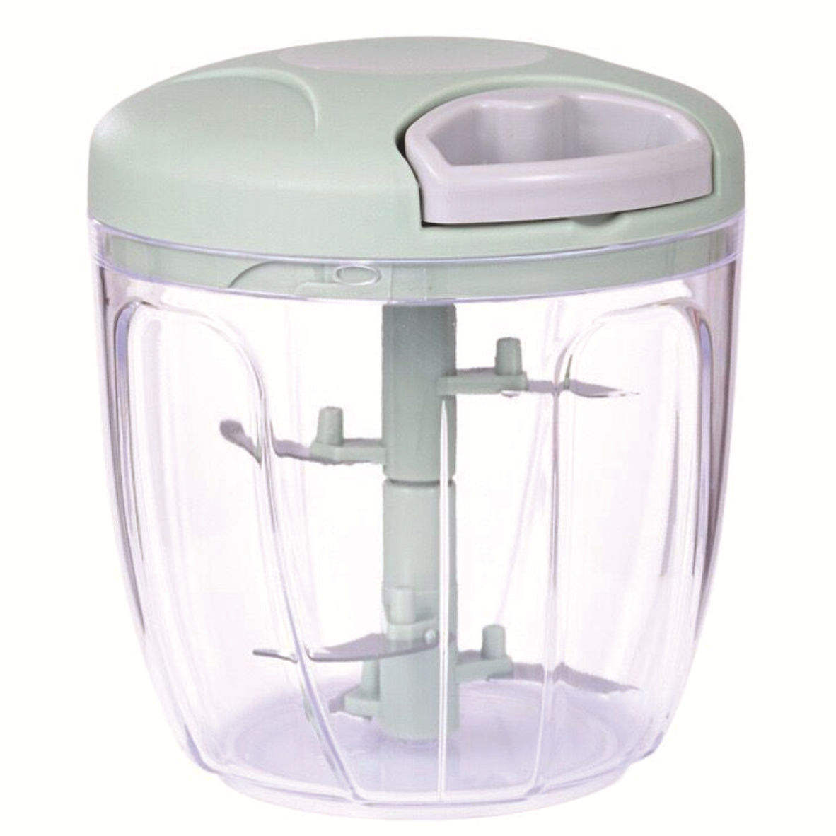 เขียว - 900 มล.