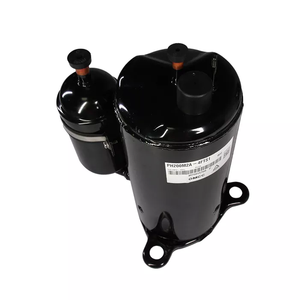 PH200M2A-4FTS1 Máy Nén Tủ Lạnh 12000btu Máy Nén Quay R22 - Product Image 5