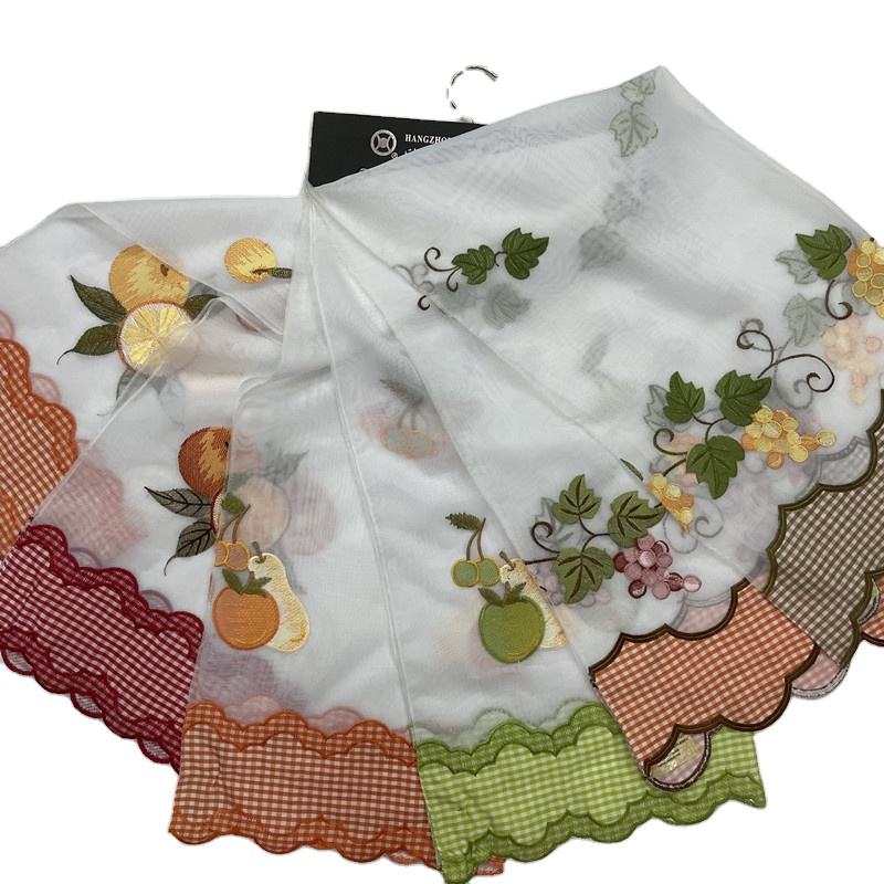 Como espectáculo PIC