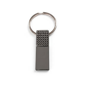 <span class=keywords><strong>Precio</strong></span> de Fábrica, Mini Memoria USB Metálica 2.0 3.0, Unidad Flash USB de <span class=keywords><strong>1GB</strong></span> 2GB 4GB 8GB, <span class=keywords><strong>Pendrive</strong></span> de 16GB 32GB 64GB 128GB - Product Image 6