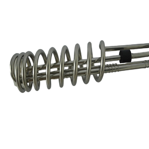 Def cảm biến mức cho xe tải urê mức nhiệt độ cảm biến chất lượng bộ phận động cơ sửa chữa urê cấp Cảm biến - Product Image 4