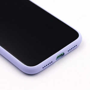 Easy Soft Case All-Inclusive Lens Fall Resistant for iPhone 7 8 X XS <b>XR</b> 11 12 13 14 15 16 17pro max case Custom logo - Product Image 6