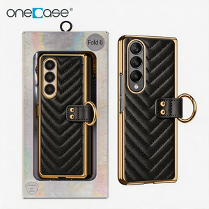 Coque Scintillante Série Dream avec Sangle et Anneau pour Protection Intégrale Écran et Corps, Antichoc, Design Luxe – Vente en Gros - Product Image 1
