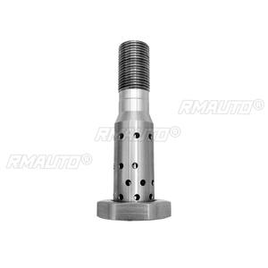 Válvula de control de aceite 5184150AF, válvula solenoide del árbol de levas, válvula de tornillo, pieza de motor para accesorios de coche Chrysler - Product Image 1