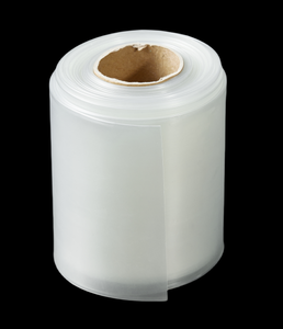 用于风筝气囊的扁平管状充气TPU薄膜 - Product Image 5
