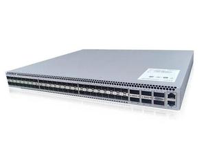 Chuyển đổi mạng CN61108PC-V-H 48 10gbps SFP + sợi cổng và 6 40 gam qsfp + sợi cổng, chuyển đổi công suất 4.32tbps CN61108PC-V-H - Product Image 6