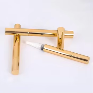 Stylo Blanchissant Instantané pour les Dents – Élimine les Taches, Illumine le Sourire – Gel d'Hygiène Buccale pour des Résultats Rapides - Product Image 2