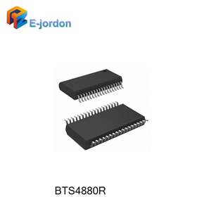 7015FB <span class=keywords><strong>ic</strong></span> <span class=keywords><strong>chip</strong></span> <span class=keywords><strong>ic</strong></span> máquina de extracción de <span class=keywords><strong>chip</strong></span> - Product Image 2